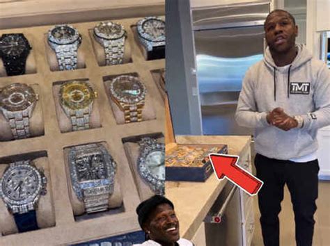 them ain't rolex diamonds homie were you get it